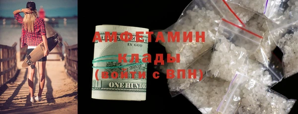 mdpv Бородино