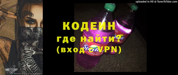 mdpv Бородино