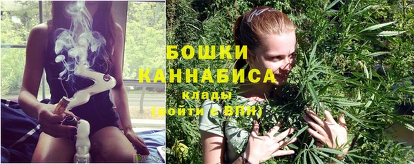 соль курить ск Бронницы
