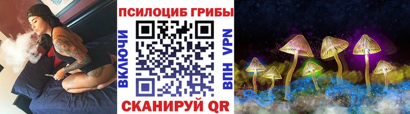 Галлюциногенные грибы ЛСД  даркнет сайт  Калининград 